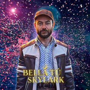 Skylark (Ring the Bell)