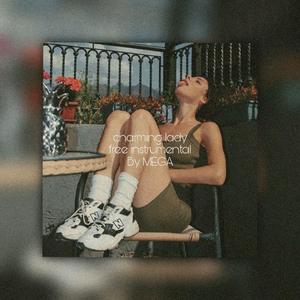 【已售断】"Charming Lady"Funk type beat