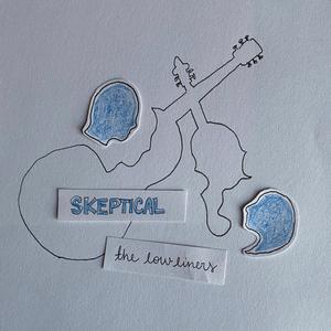 Skeptical