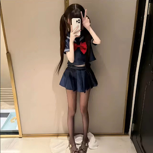 洁and琪