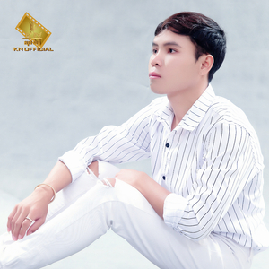ម៉ែក្មេកចង់បានកូនប្រសាបារាំង