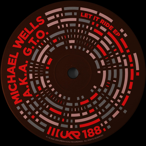 R U Sexy (Original Mix)