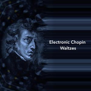 Waltz No. 4 in F major, Op. 34 No. 3