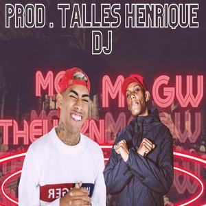 Sequencia de Socação