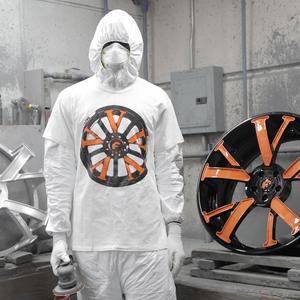 Thrift (Vlone Conscious Thuggin')