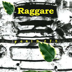 Raggare
