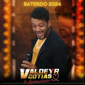 Climão