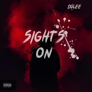 Sights on