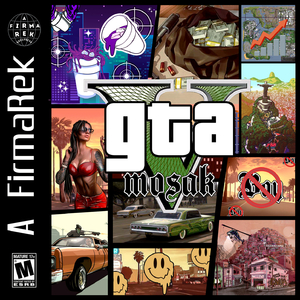 Gta