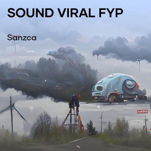 Sound Viral Fyp