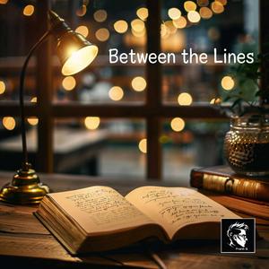 Between the Lines