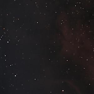 这一生关于你的风景(cover.枯木逢春）