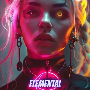 Elemental