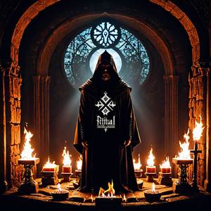 Ritual