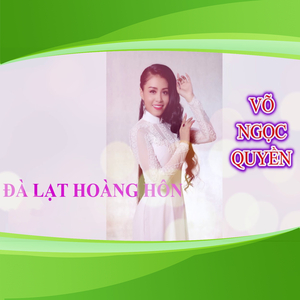 Đà Lạt Hoàng Hôn