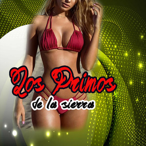 Ojita Verde (En Vivo)