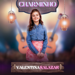 Charminho
