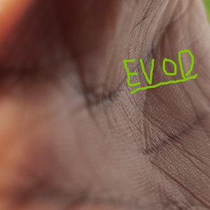 Ukukhanya Nobumnyama