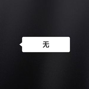 崔宇莹 - 准(DJ Maomo Remix）