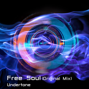 Free Soul (Original Mix)