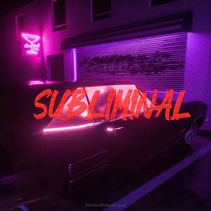 SUBLIMINAL (DLE)