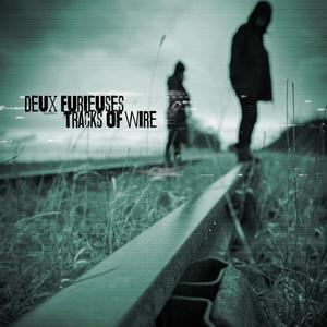 The Party of Shaitaan (Remastered)