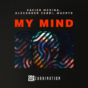 My Mind