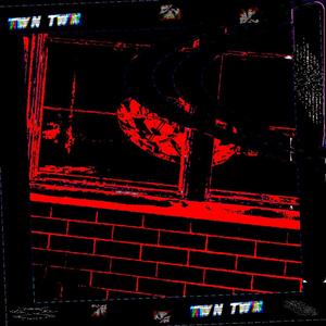 Swe3t Dr33mZ Lo00p (feb 2019)