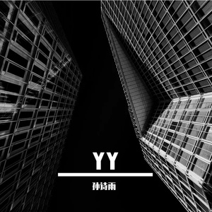 YY