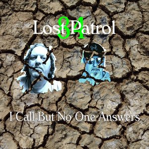 North and South (2024 Remastered)