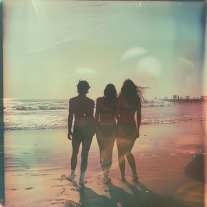 Starfish's Seventh Star