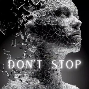 Don't Stop
