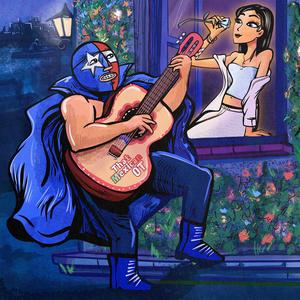 So Beautiful (feat. That Mexican OT, Fingazz & Zig Zag)