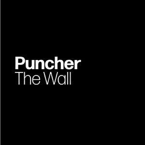 The Wall (Over The Wall Mix)
