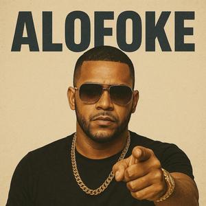 Alofoke