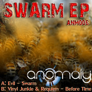 Swarm