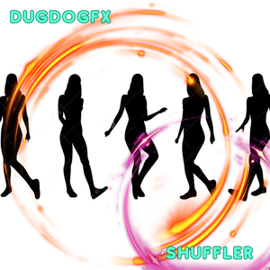 Shuffler