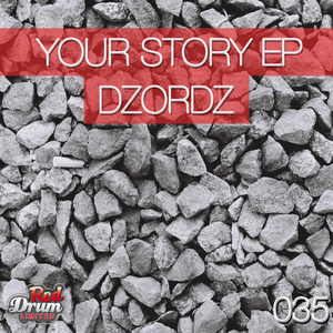 Your Story (Original Mix)