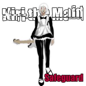 Safeguard