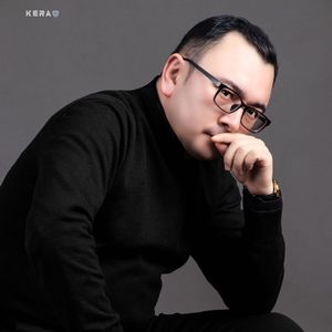 Untuldummu Man 我忘记了吗