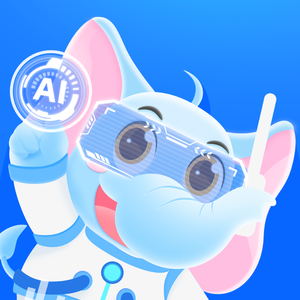 相信自己绽放光芒