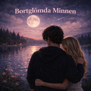 Bortglömda Minnen