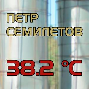 Мусорная осень