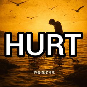 Hurt" Sad Afro beat (Emotional chill rnb soul fusion instrumentals pop dance afrobeats dancehall hiphop rap melodic trap love piano gospel choir freebeats beats free)