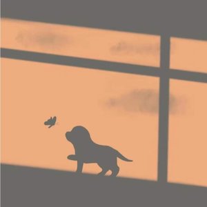 谜语(Prod by Sexiboi Bill/pvki)