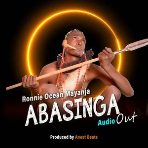 Abasinga
