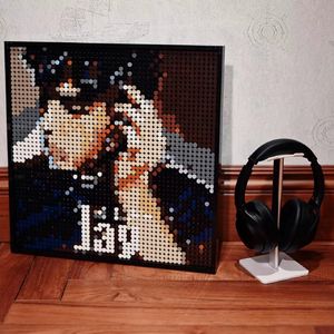 24-hour Course(Prod MoonVibe Beatz & K-MAX )