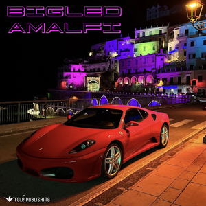 Amalfi