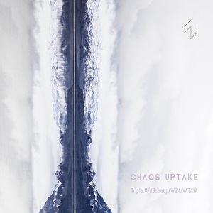 湖水山 (Live Demo)