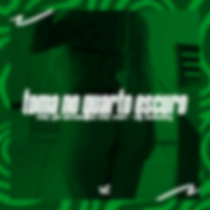 Toma no Quarto Escuro